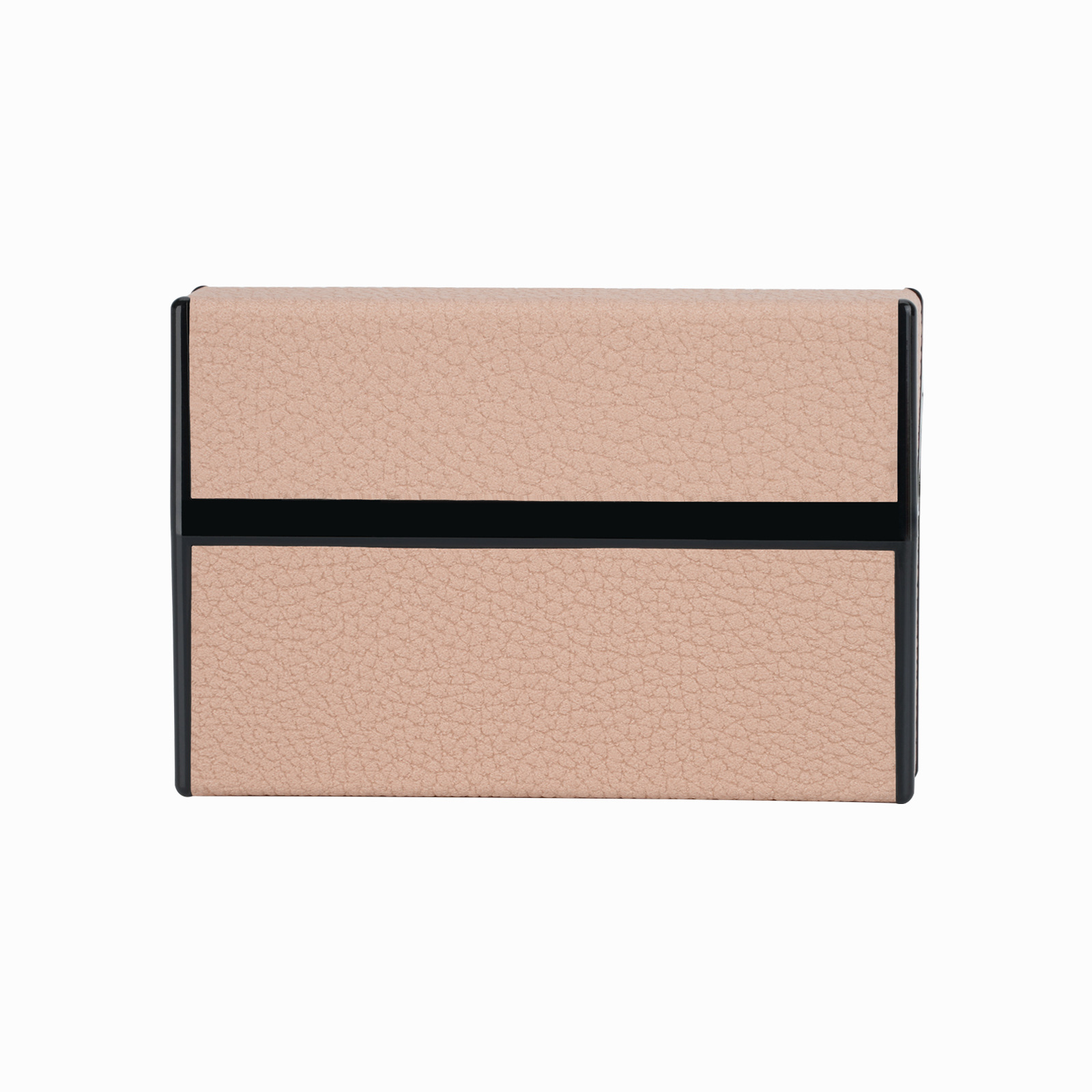 全家加熱菸口味 TEREA煙彈 專用收納皮套/IQOS菸彈收納盒