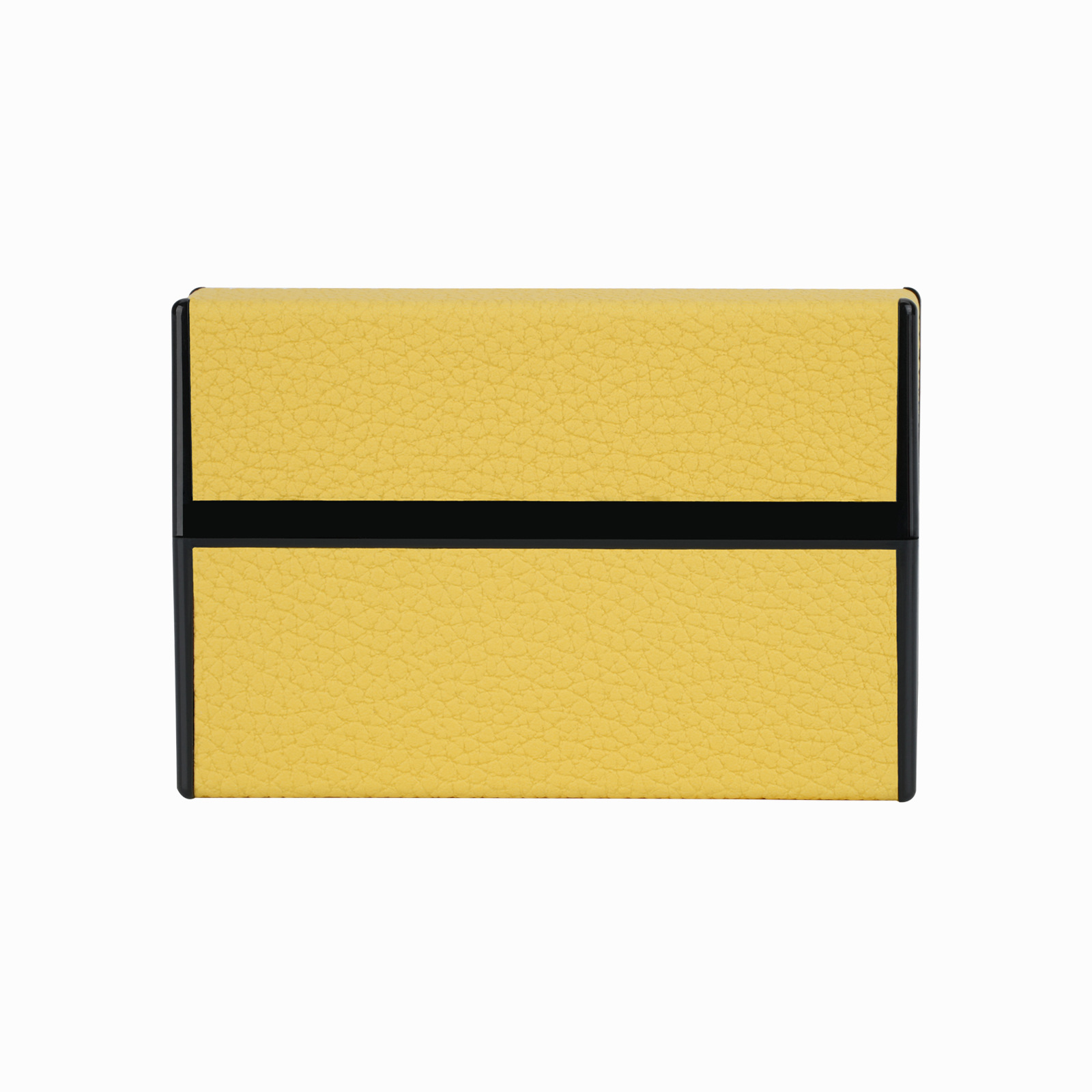 全家加熱菸口味 TEREA煙彈 專用收納皮套/IQOS菸彈收納盒