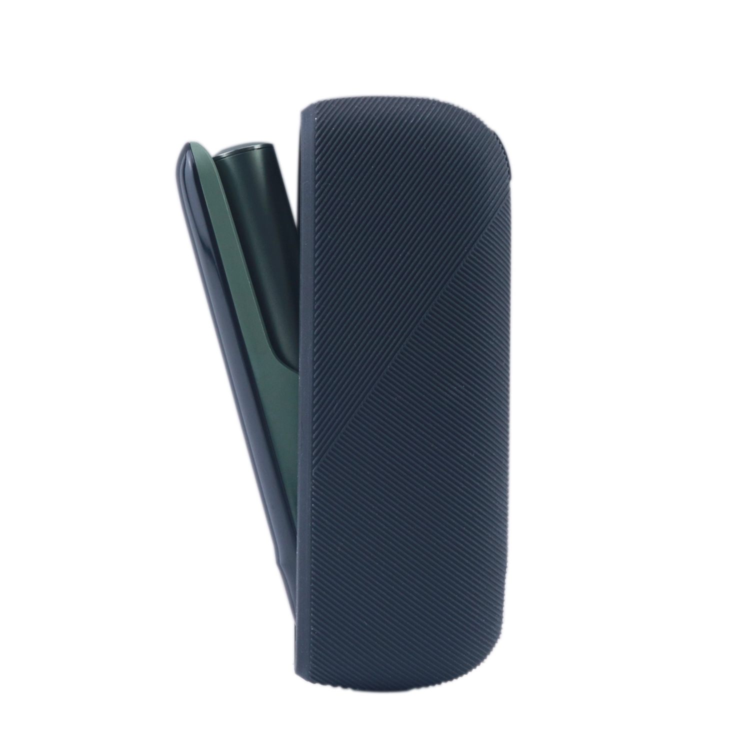 IQOS ILUMA 保護套外殼/矽膠套 全家加熱菸主機款式專用