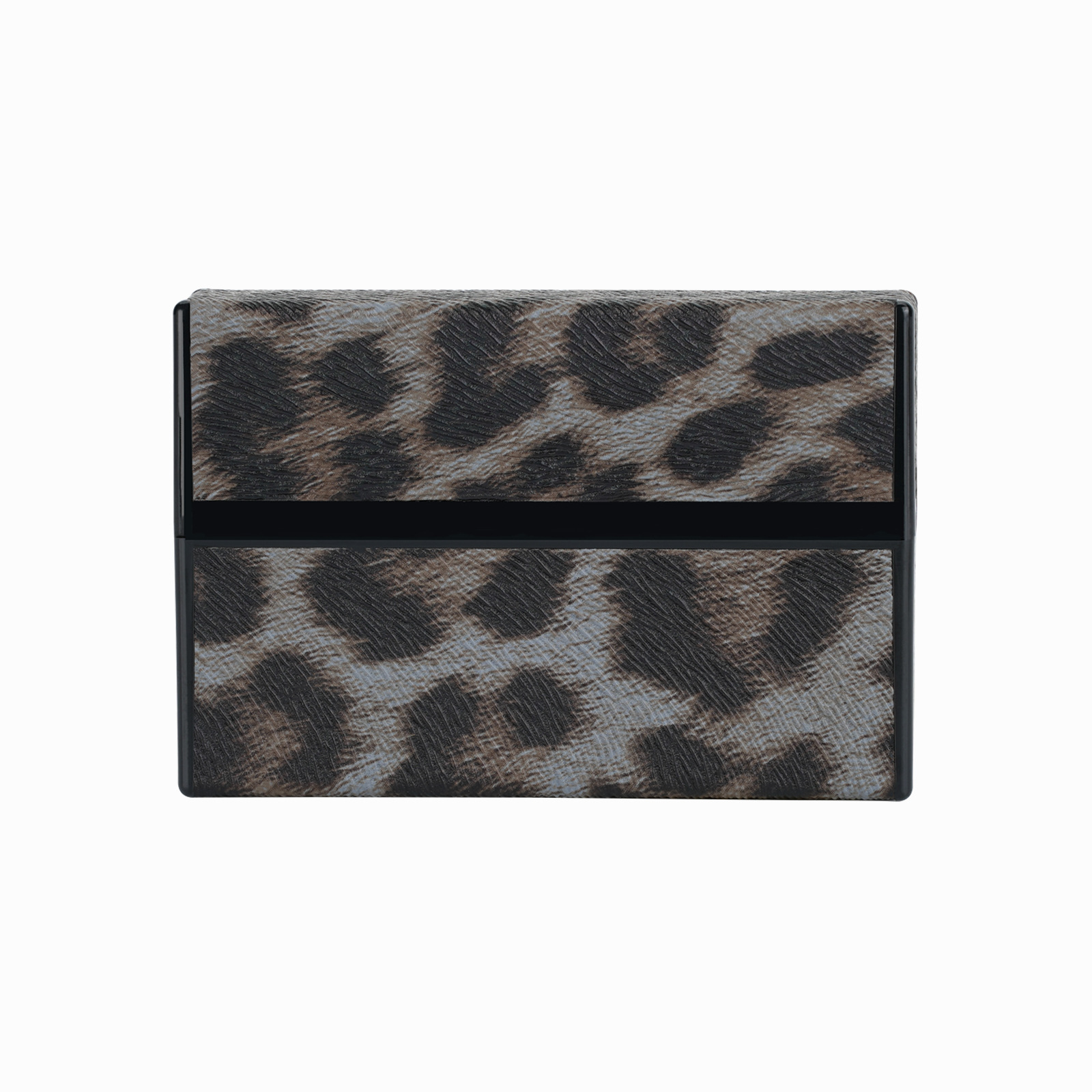 全家加熱菸口味 TEREA煙彈 專用收納皮套/IQOS菸彈收納盒