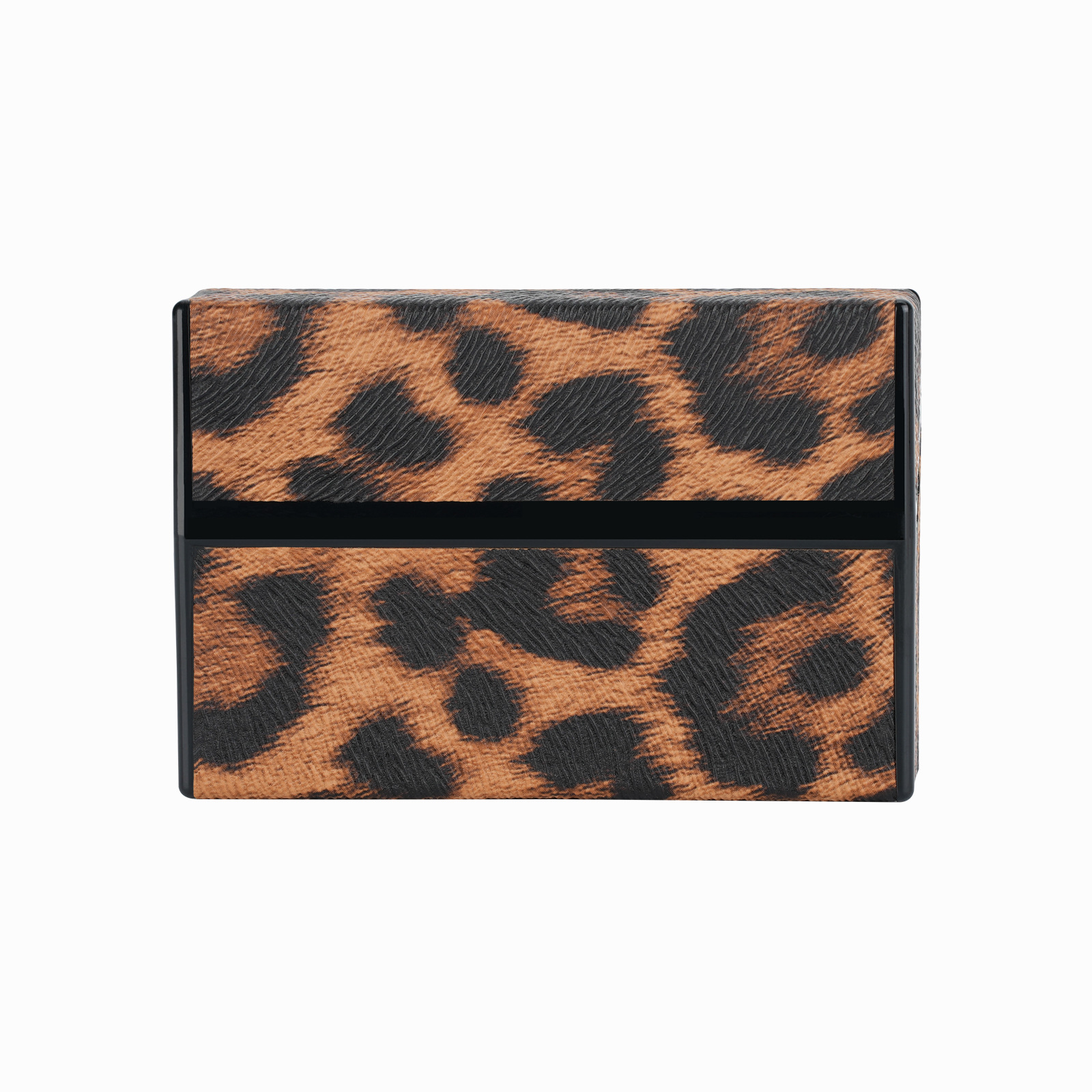 全家加熱菸口味 TEREA煙彈 專用收納皮套/IQOS菸彈收納盒