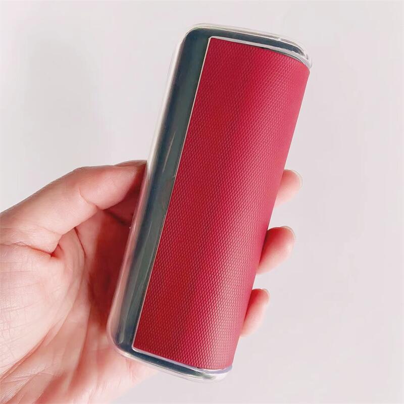 全家加熱菸主機 IQOS ILUMA PRIME 新款軟膠 TPU 保護套 可DIY圖